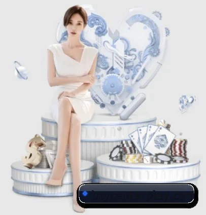 B体育 APP